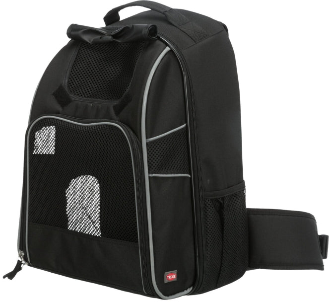 Trixie Rucksack William