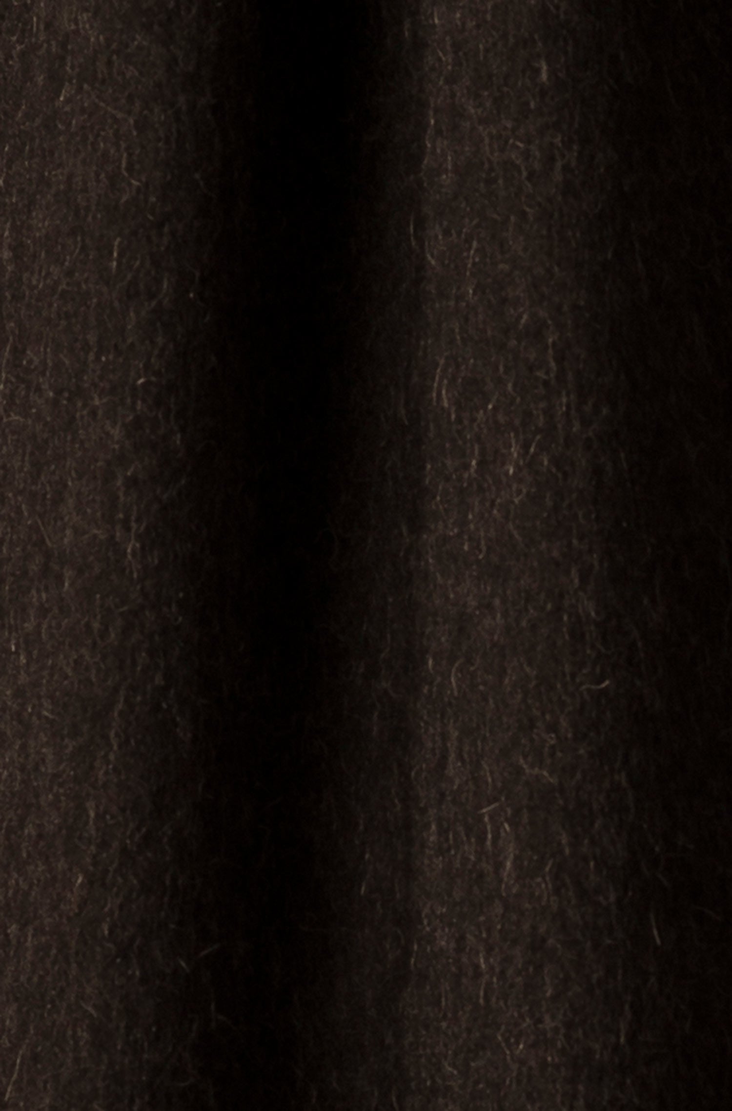 Royal Alpaka Schal JAMAS 180*30cm von KUNA für Damen und Herren