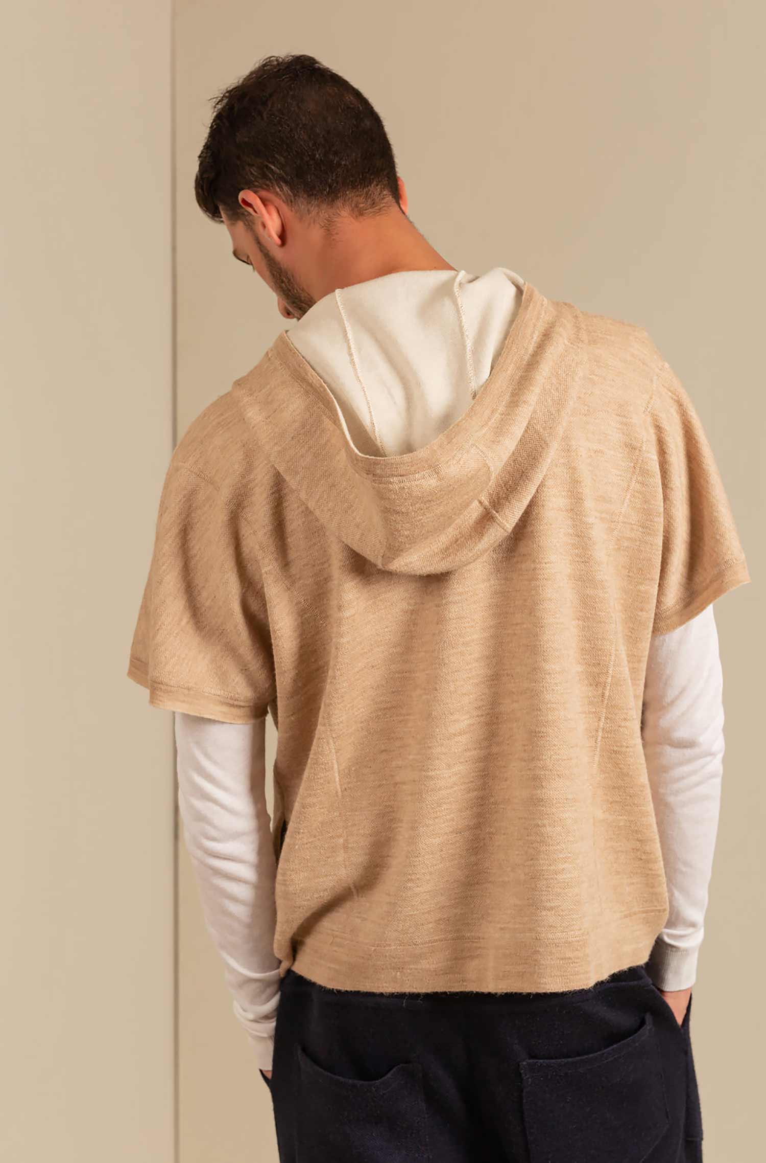 Sweater UISTITI von KUNA Home & Relax