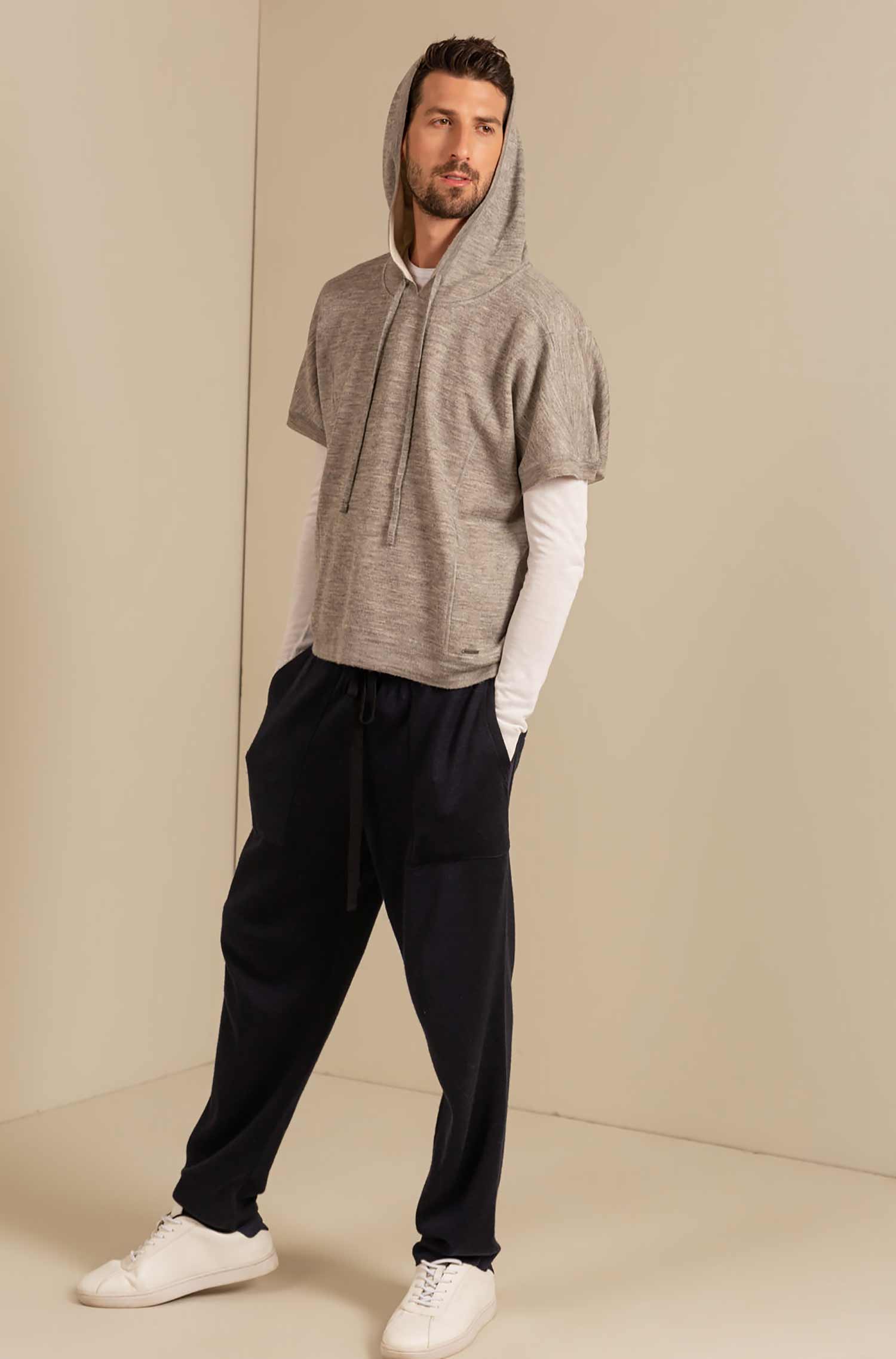 Sweater UISTITI von KUNA Home & Relax