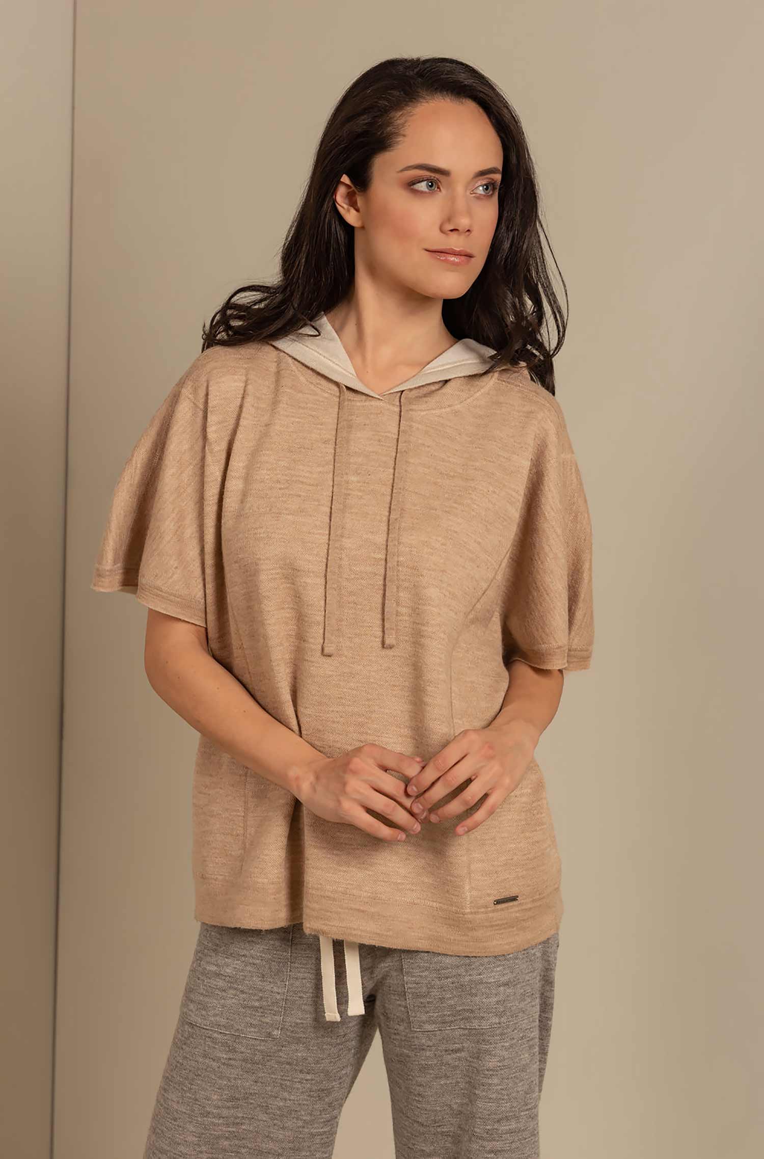 Sweater UISTITI by KUNA Home &amp; Relax