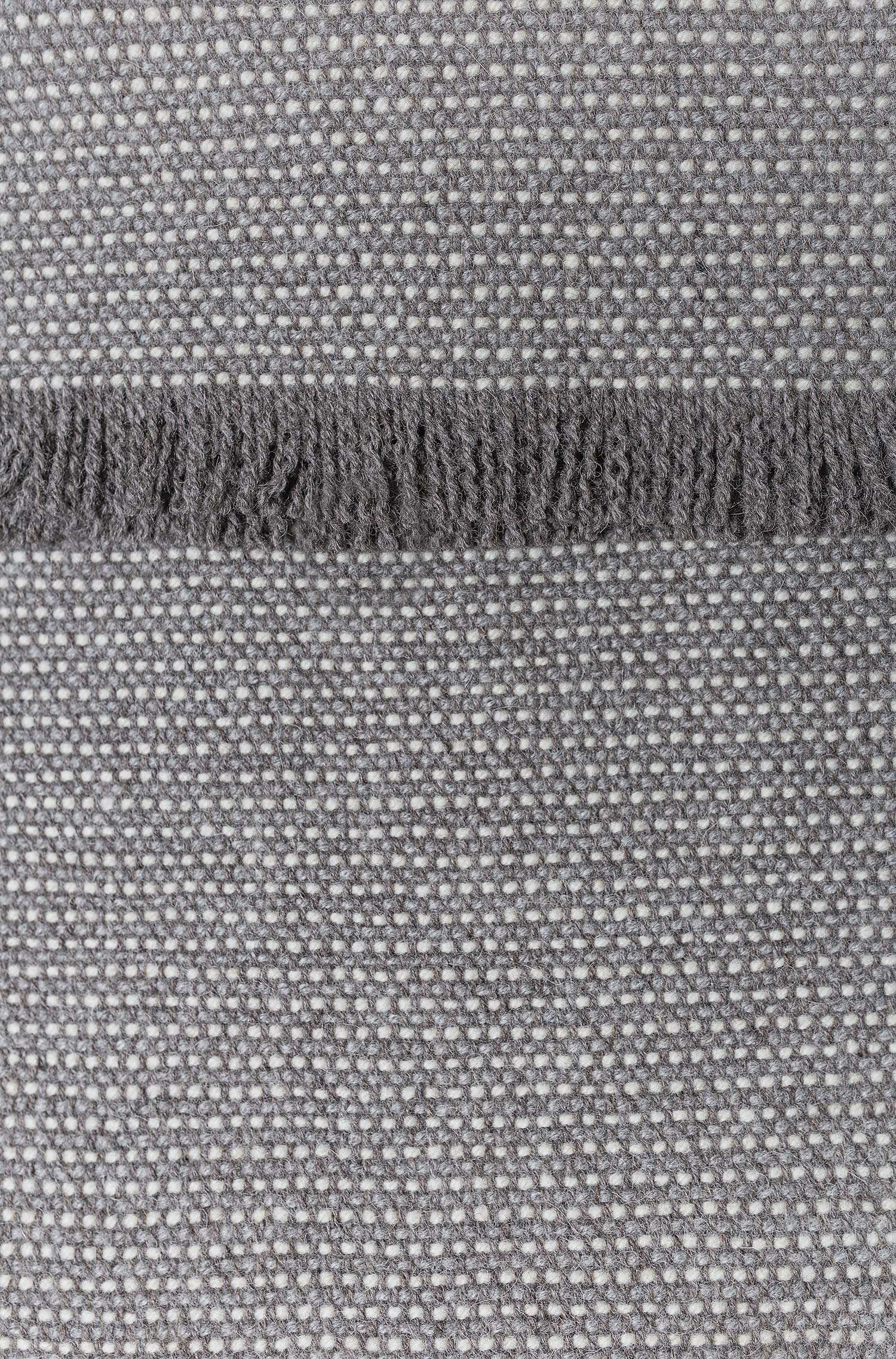 VINAZZA Decke von KUNA