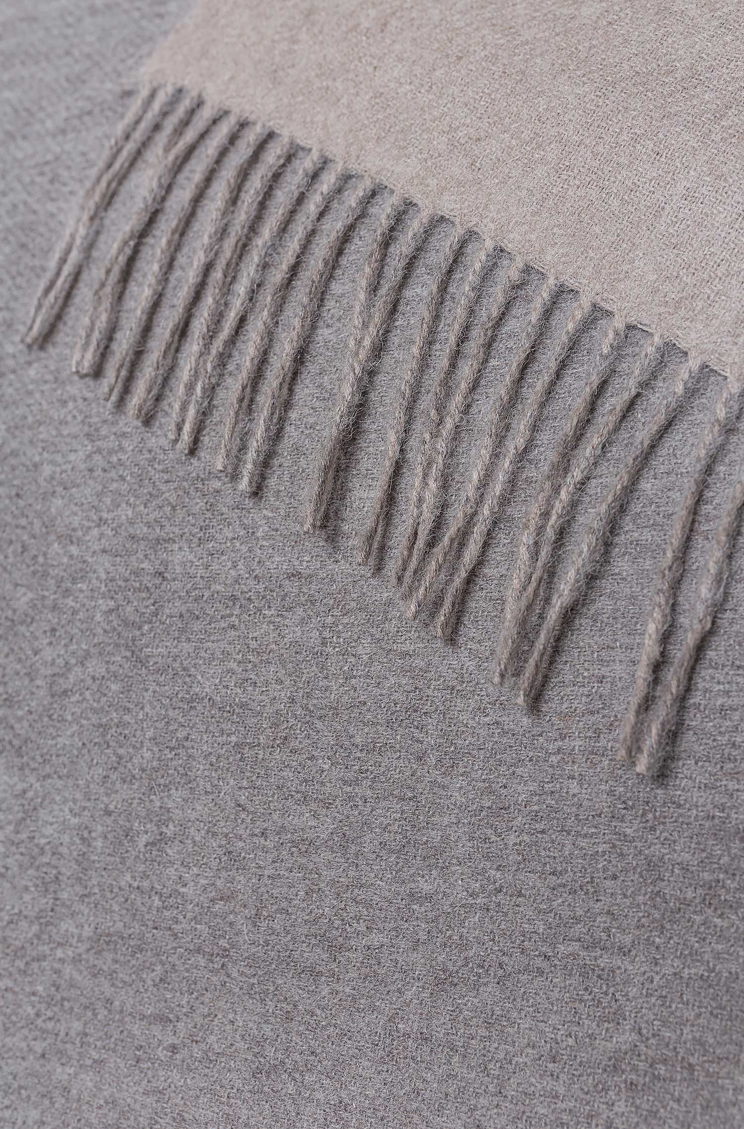 VUELTA Decke von KUNA