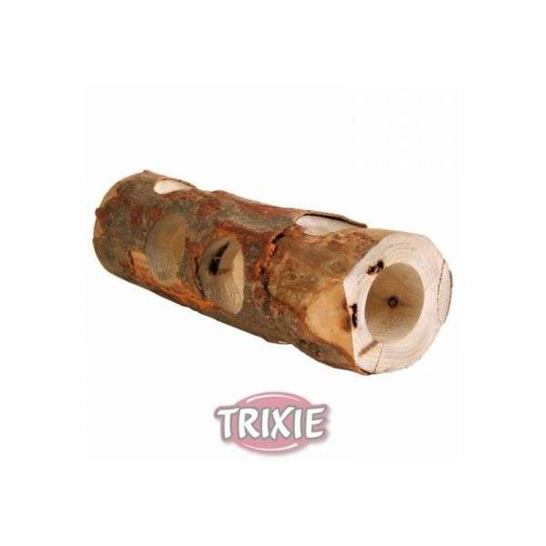 Trixie Röhrentunnel für Kleinnager - ca.